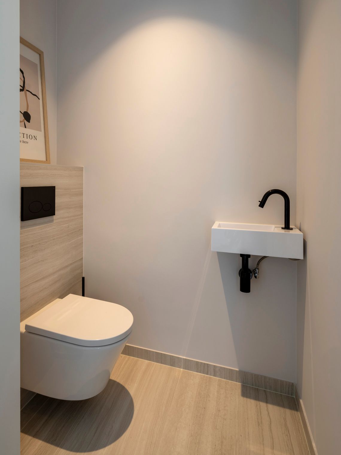 Foto 5 van Rosellestraat 45