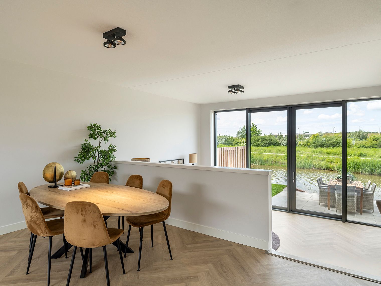 Foto 6 van Rosellestraat 45