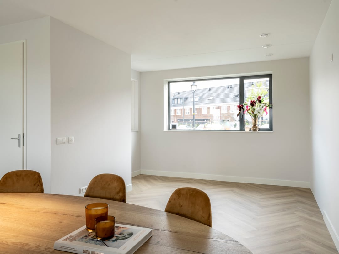 Foto 7 van Rosellestraat 45