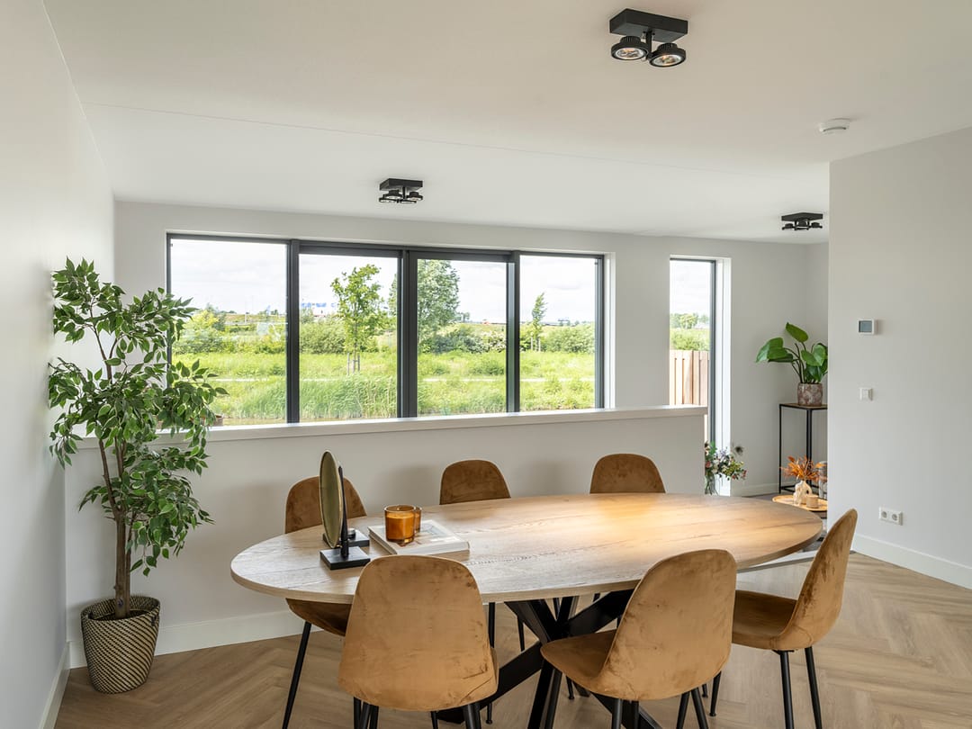 Foto 8 van Rosellestraat 45