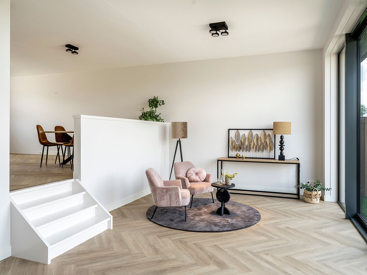 Foto 9 van Rosellestraat 45