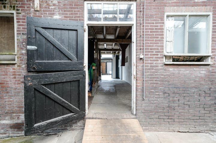 Photo 40 of Stompwijkseweg 27