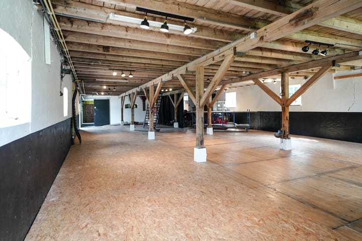 Photo 42 of Stompwijkseweg 27