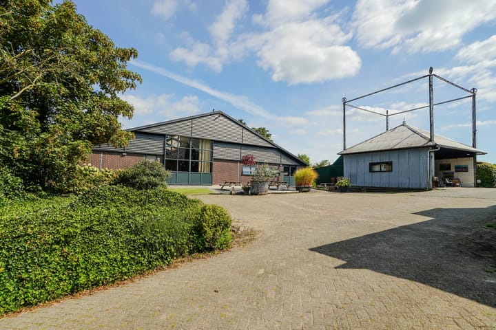 Photo 43 of Stompwijkseweg 27