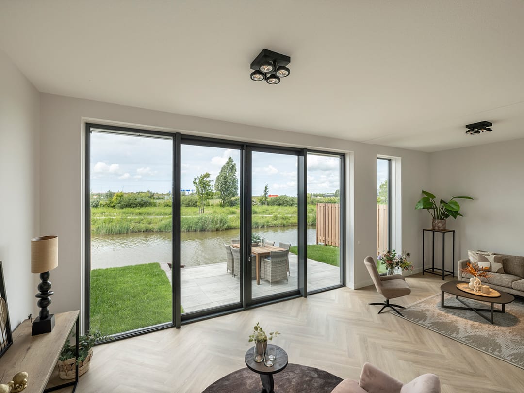 Foto 13 van Rosellestraat 45