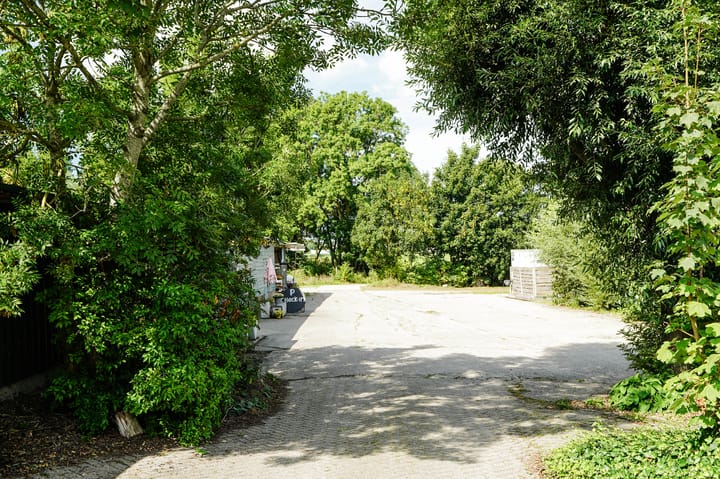 Photo 44 of Stompwijkseweg 27