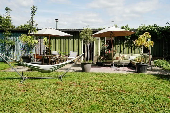 Photo 45 of Stompwijkseweg 27