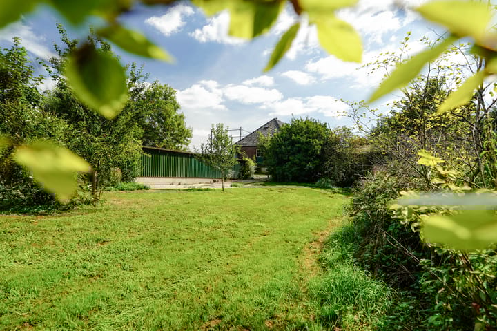 Photo 46 of Stompwijkseweg 27