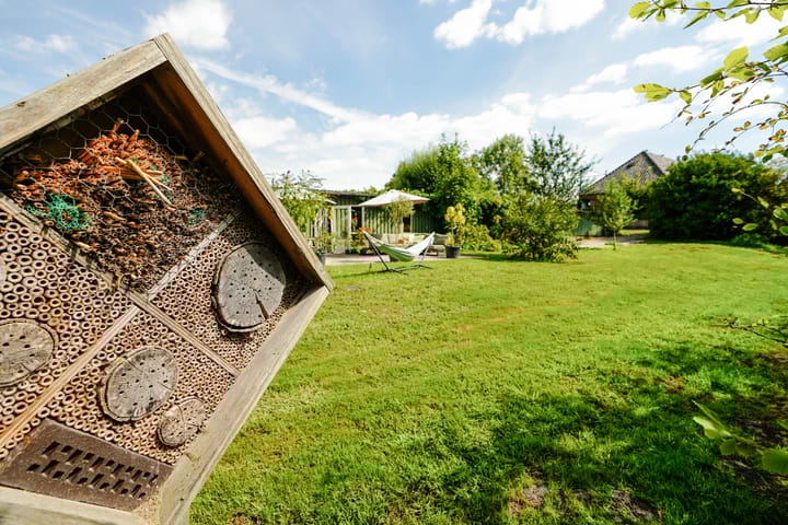 Photo 47 of Stompwijkseweg 27