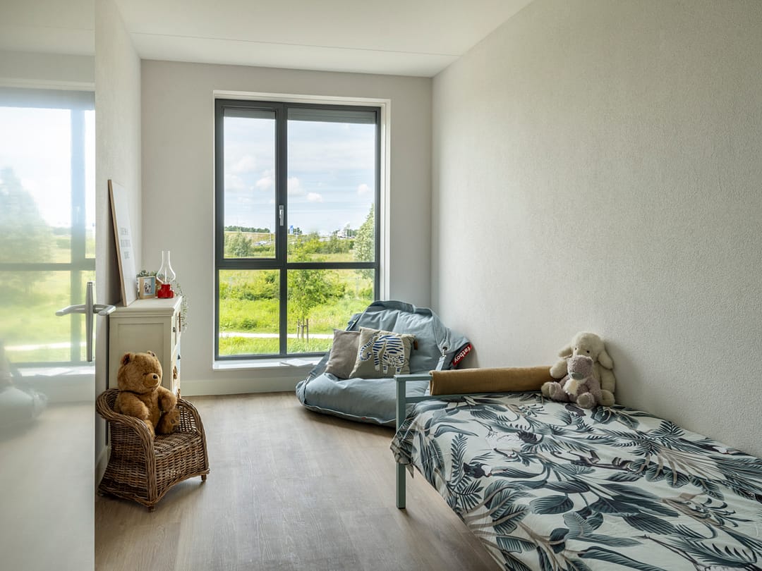 Foto 17 van Rosellestraat 45