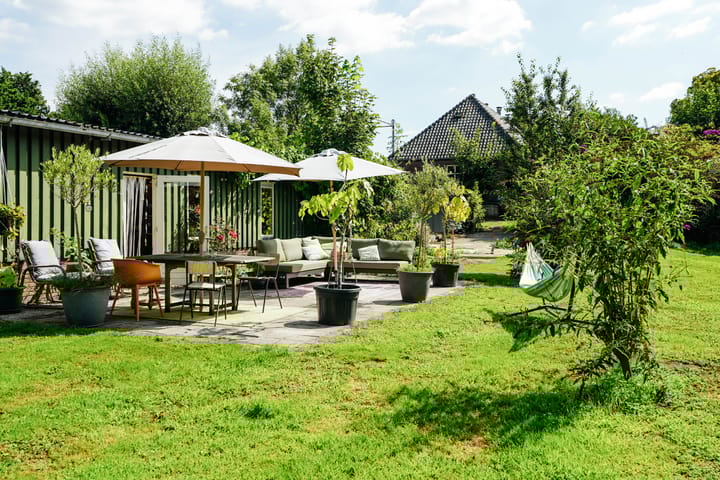 Photo 48 of Stompwijkseweg 27