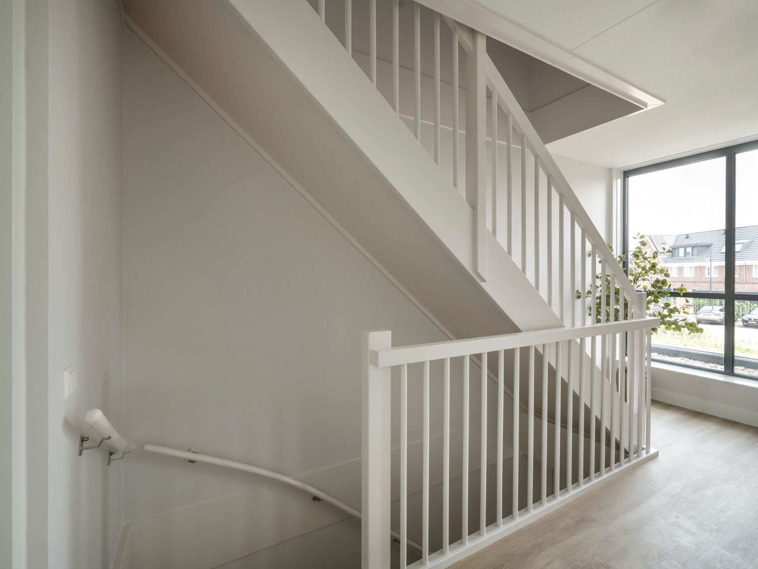 Foto 18 van Rosellestraat 45