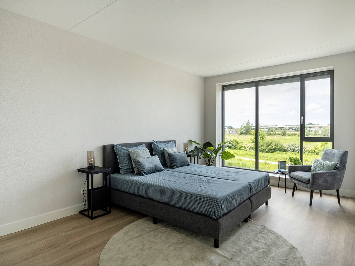 Foto 19 van Rosellestraat 45