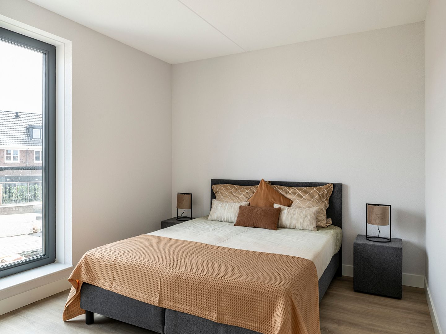 Foto 20 van Rosellestraat 45