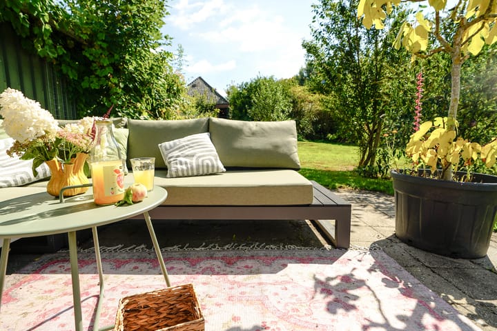 Photo 50 of Stompwijkseweg 27