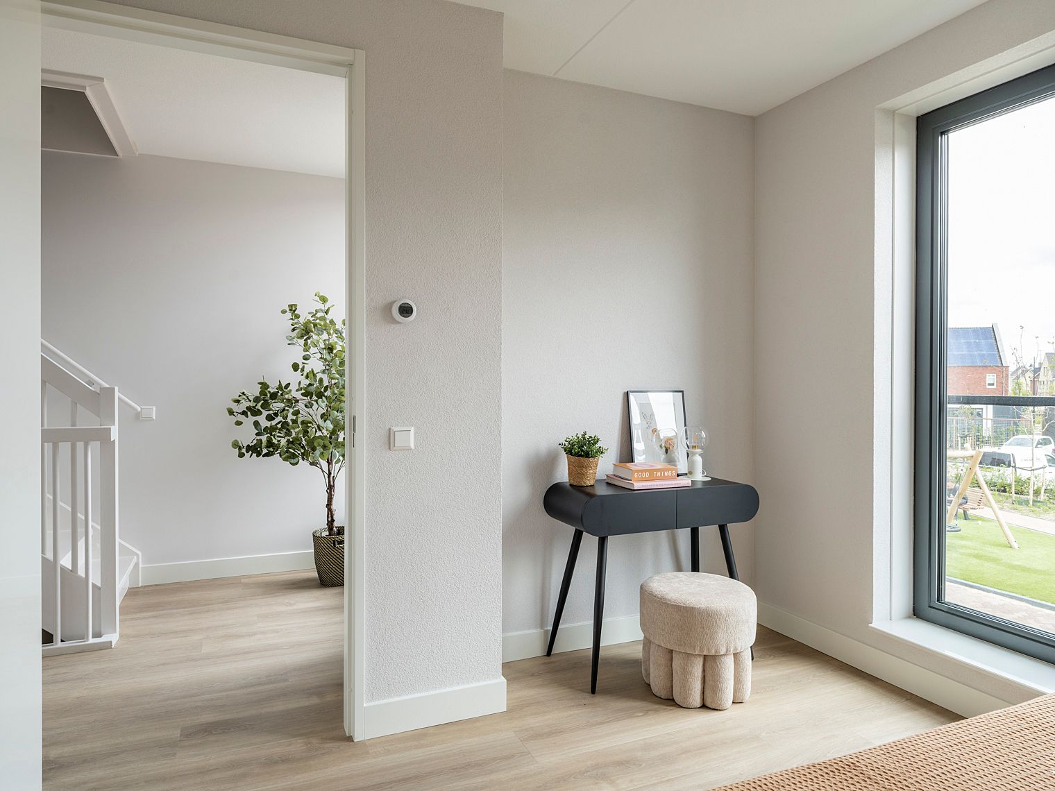 Foto 21 van Rosellestraat 45