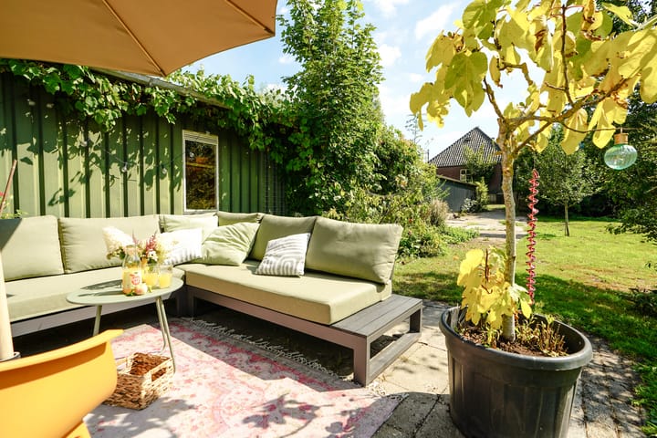 Photo 51 of Stompwijkseweg 27