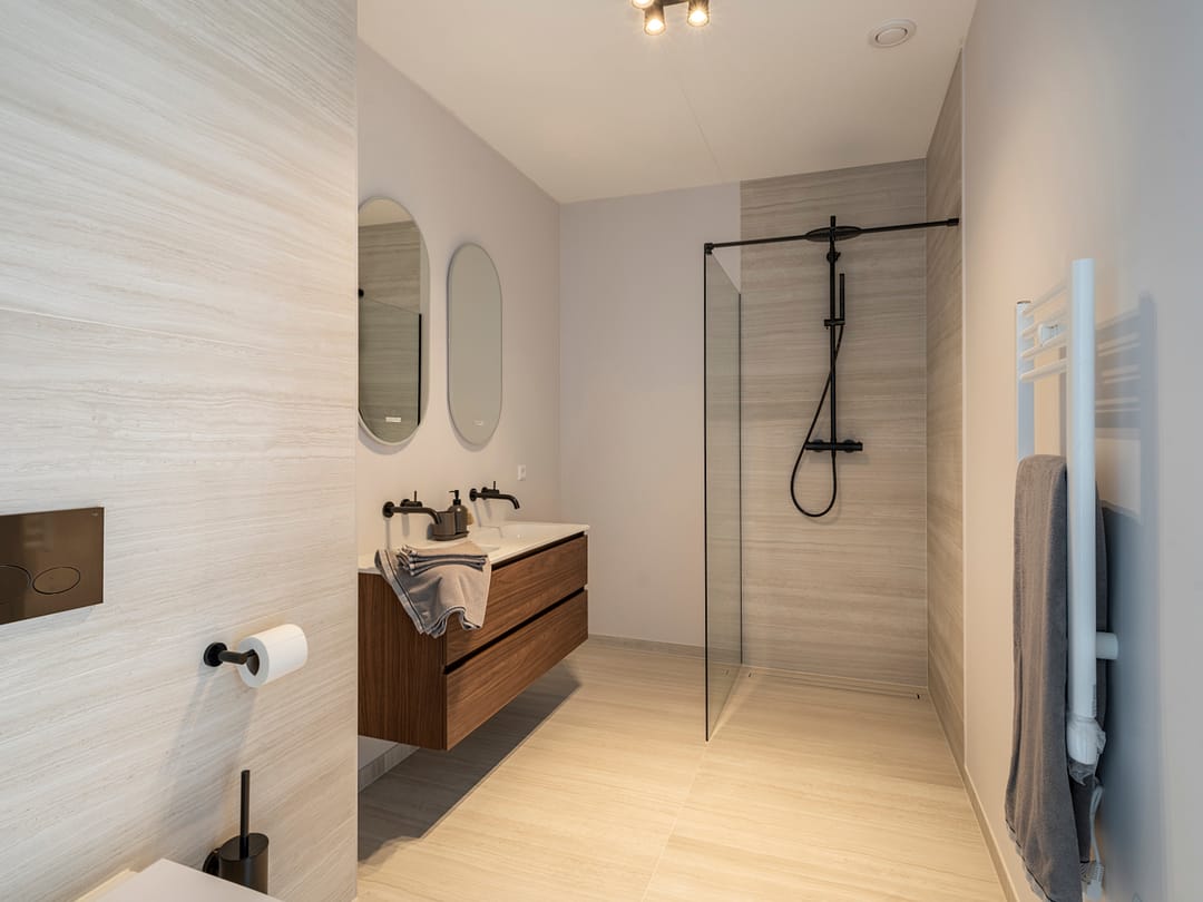 Foto 22 van Rosellestraat 45