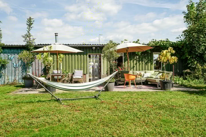 Photo 52 of Stompwijkseweg 27