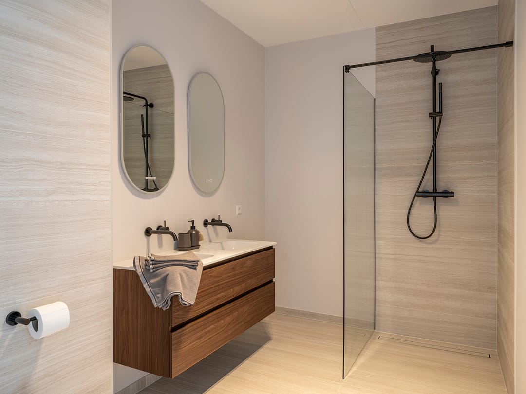 Foto 23 van Rosellestraat 45