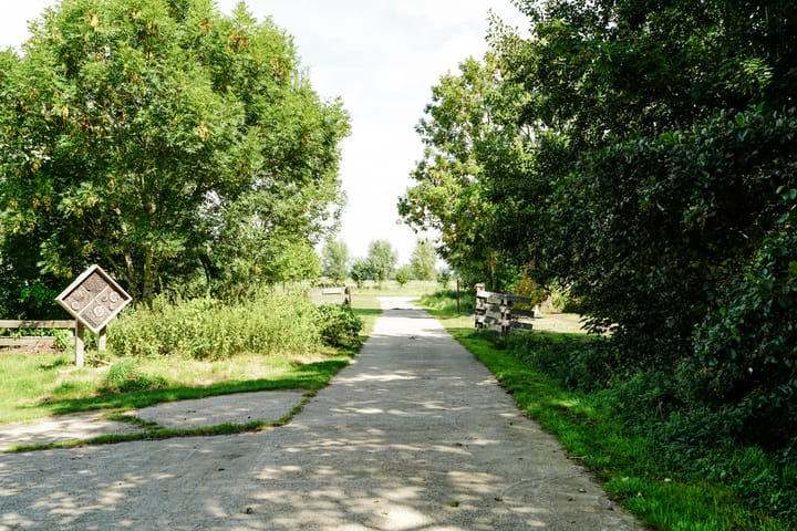 Photo 53 of Stompwijkseweg 27