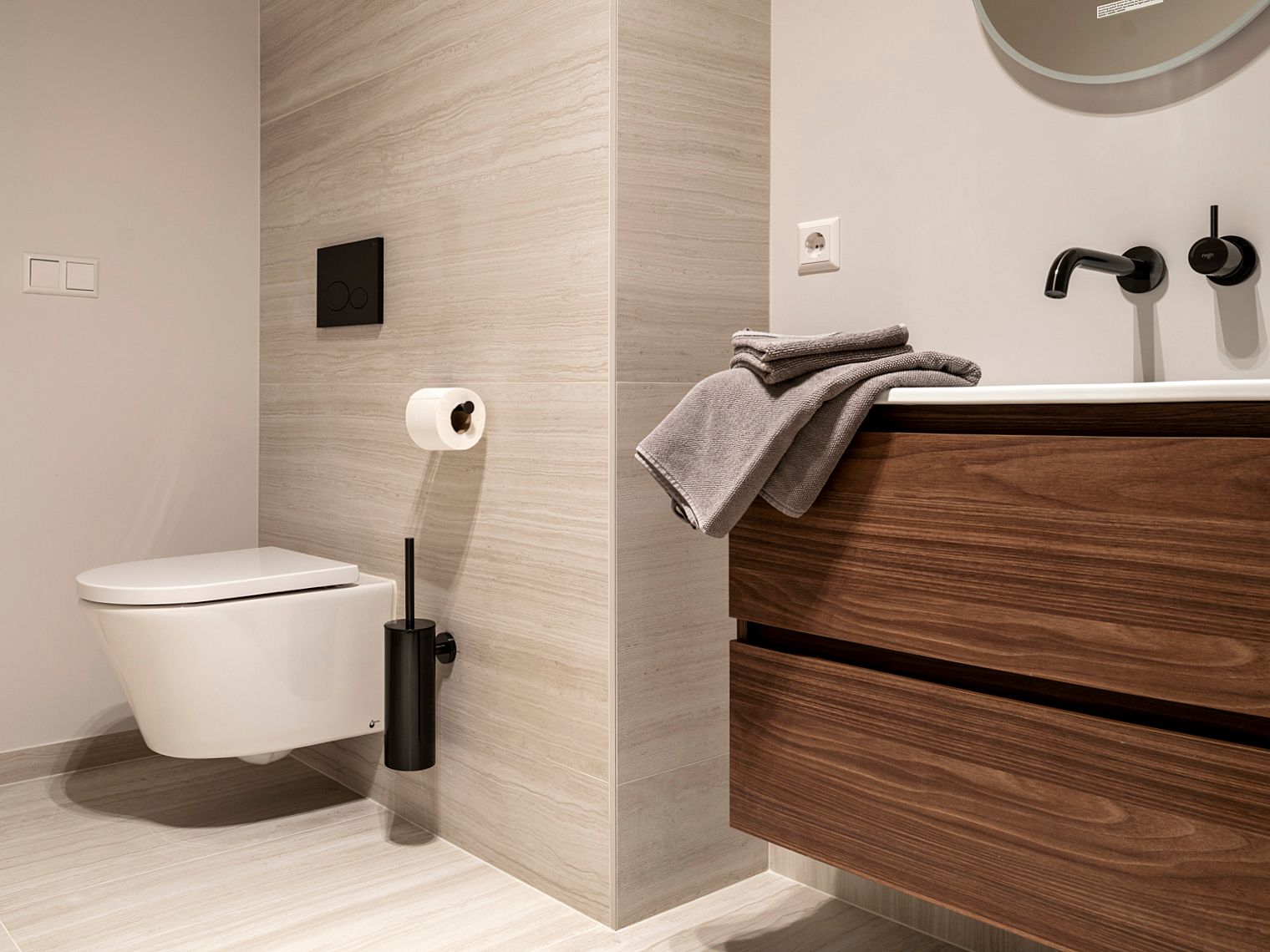 Foto 24 van Rosellestraat 45