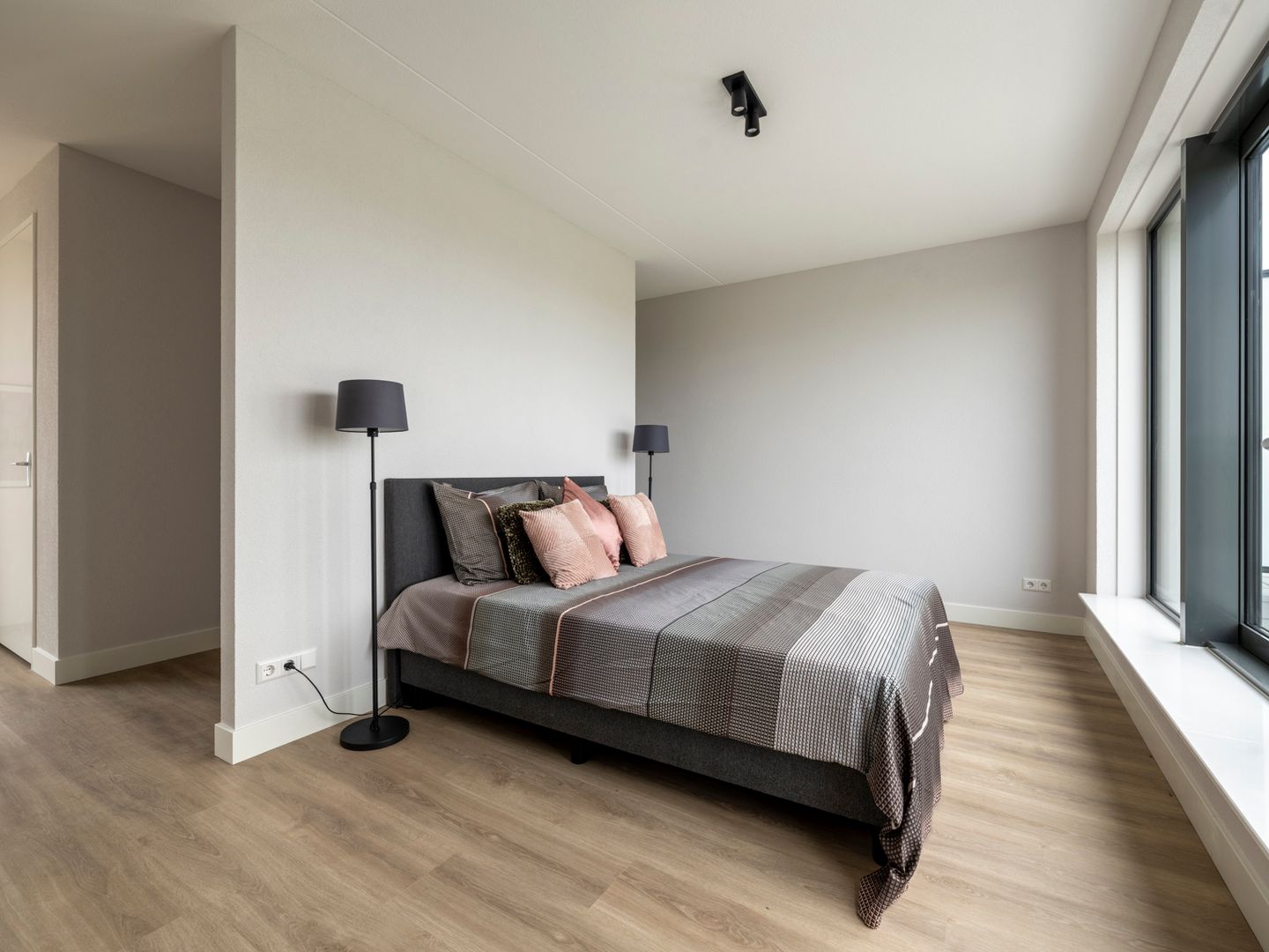 Foto 25 van Rosellestraat 45