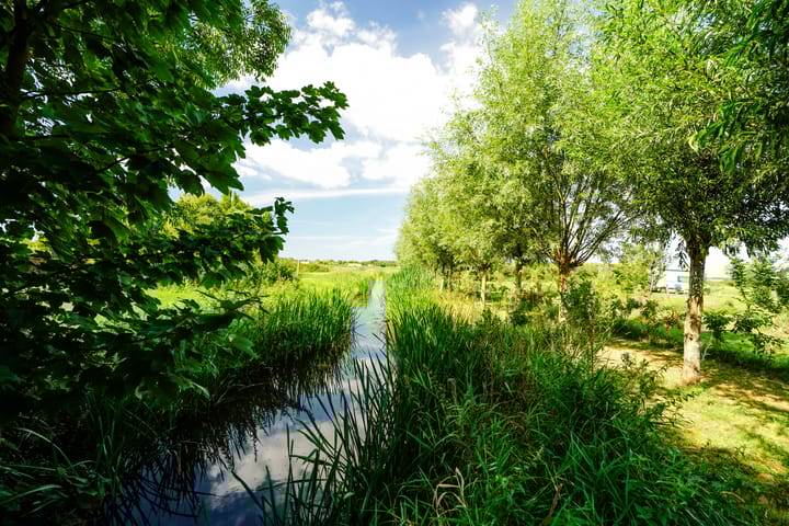 Photo 55 of Stompwijkseweg 27