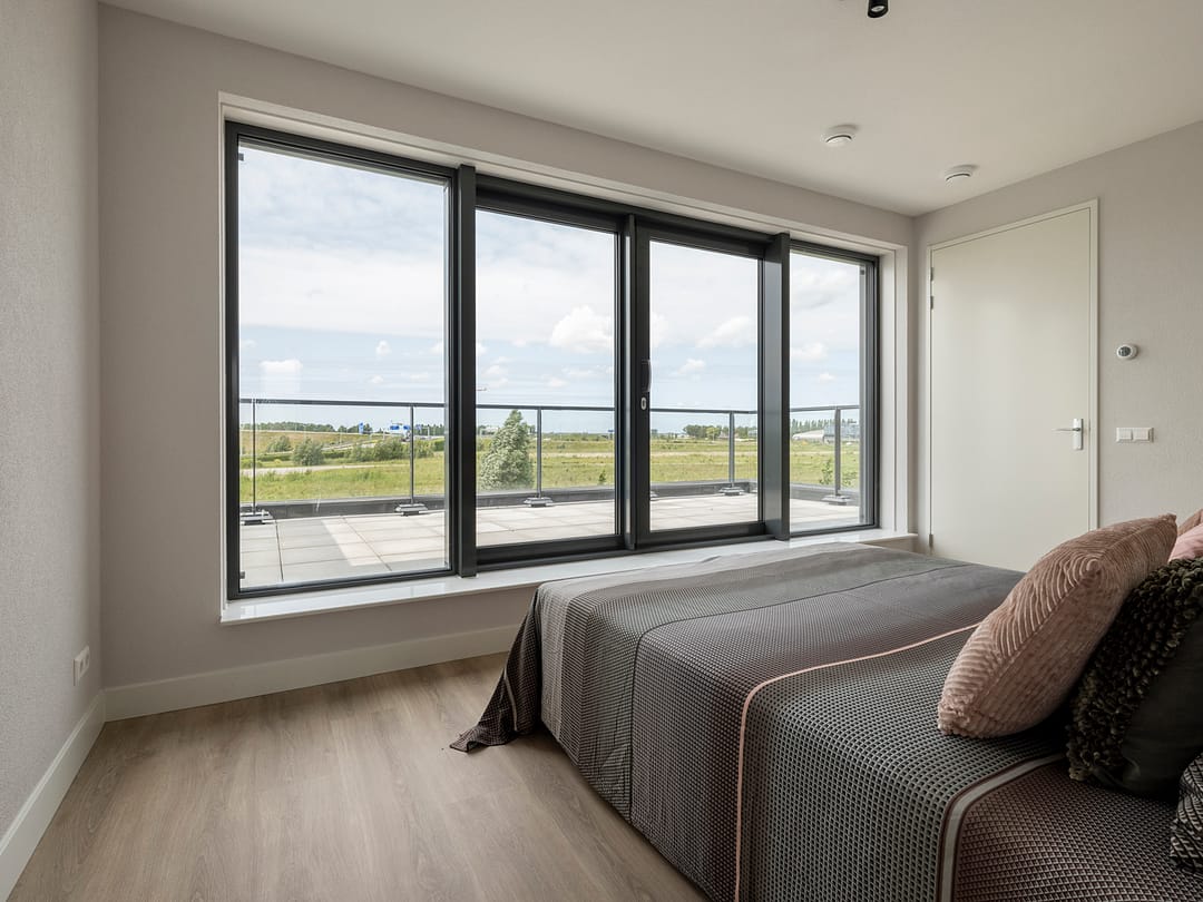 Foto 26 van Rosellestraat 45