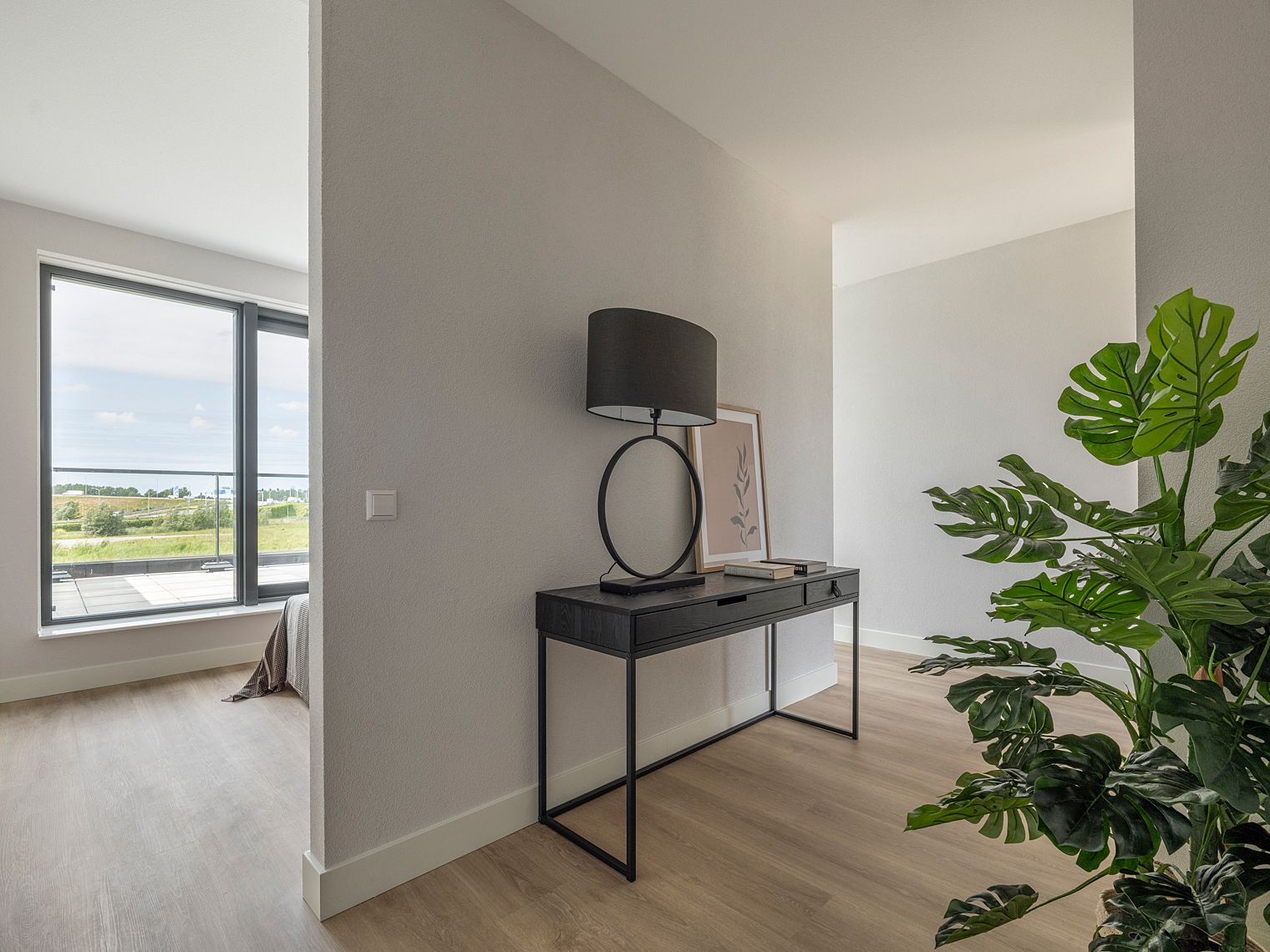 Foto 27 van Rosellestraat 45