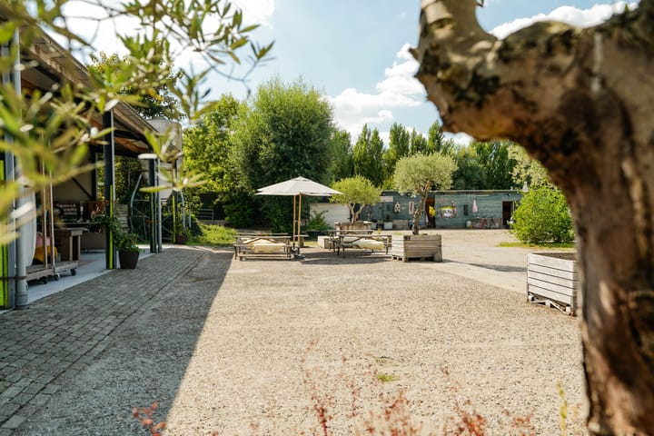 Photo 57 of Stompwijkseweg 27