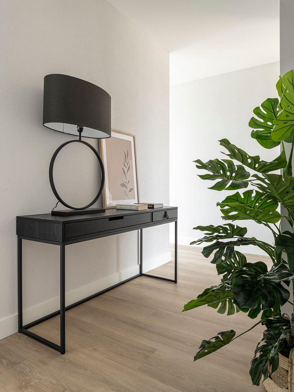 Foto 29 van Rosellestraat 45