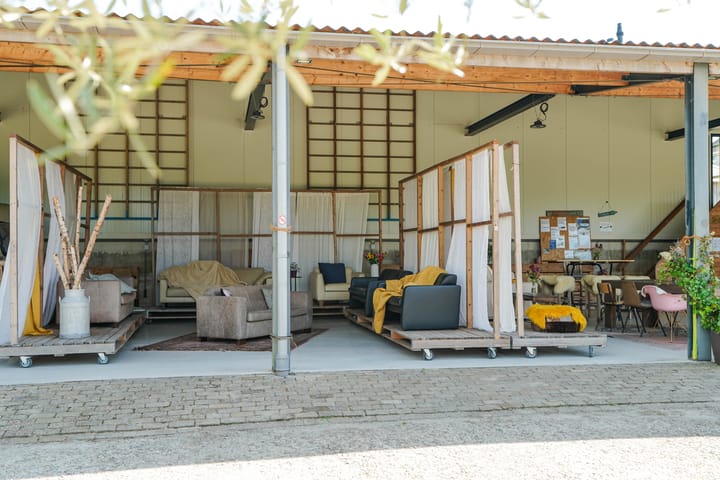 Photo 58 of Stompwijkseweg 27