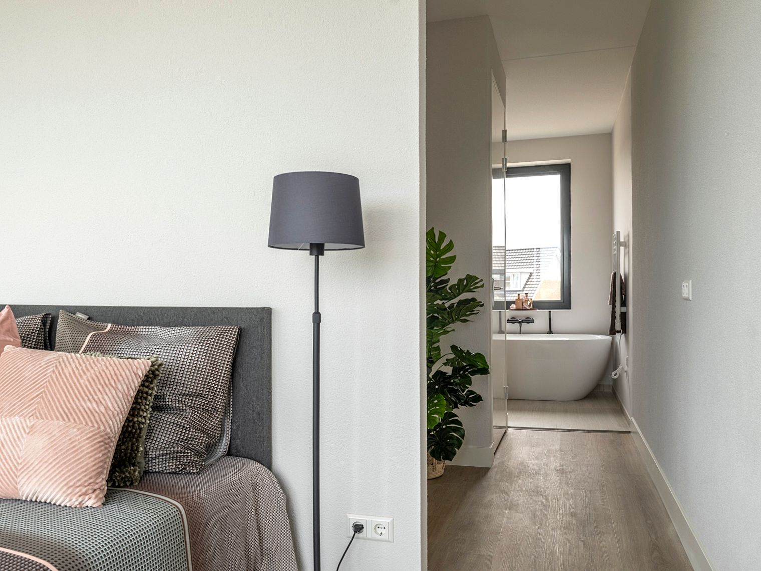 Foto 30 van Rosellestraat 45