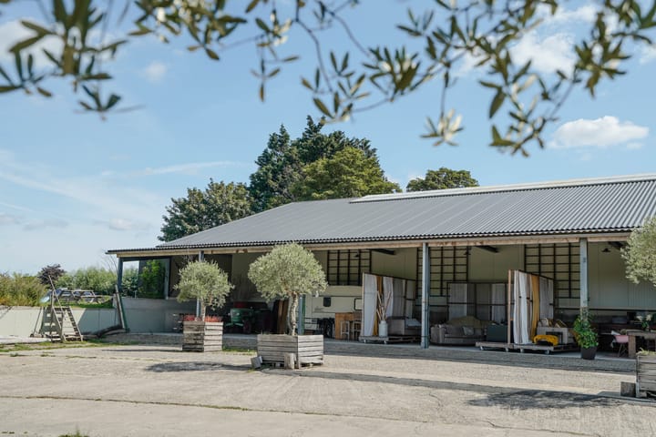 Photo 59 of Stompwijkseweg 27