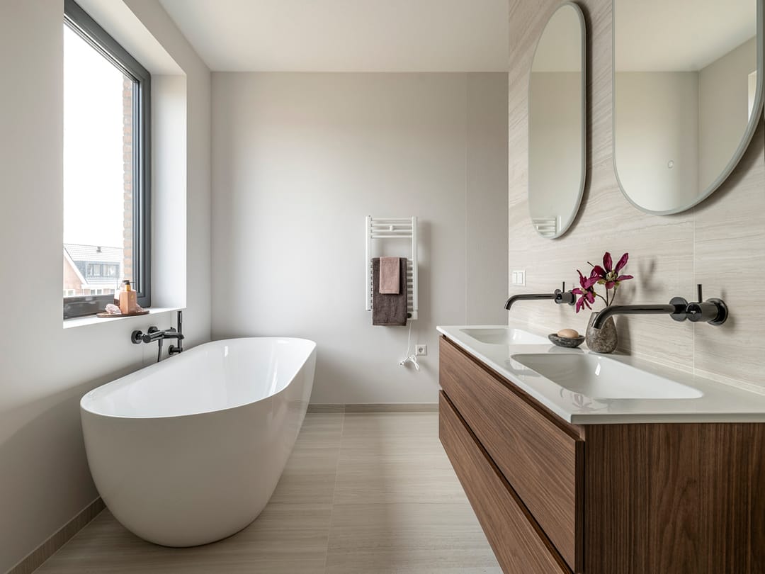 Foto 31 van Rosellestraat 45