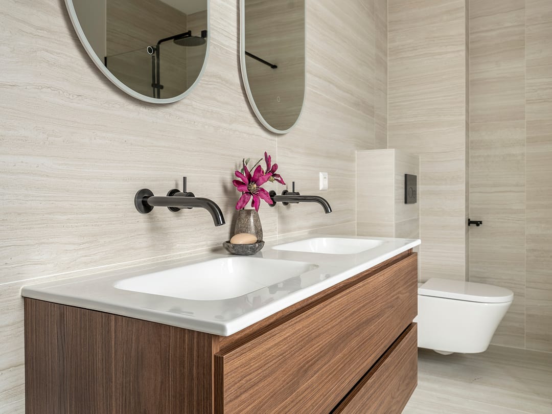 Foto 32 van Rosellestraat 45