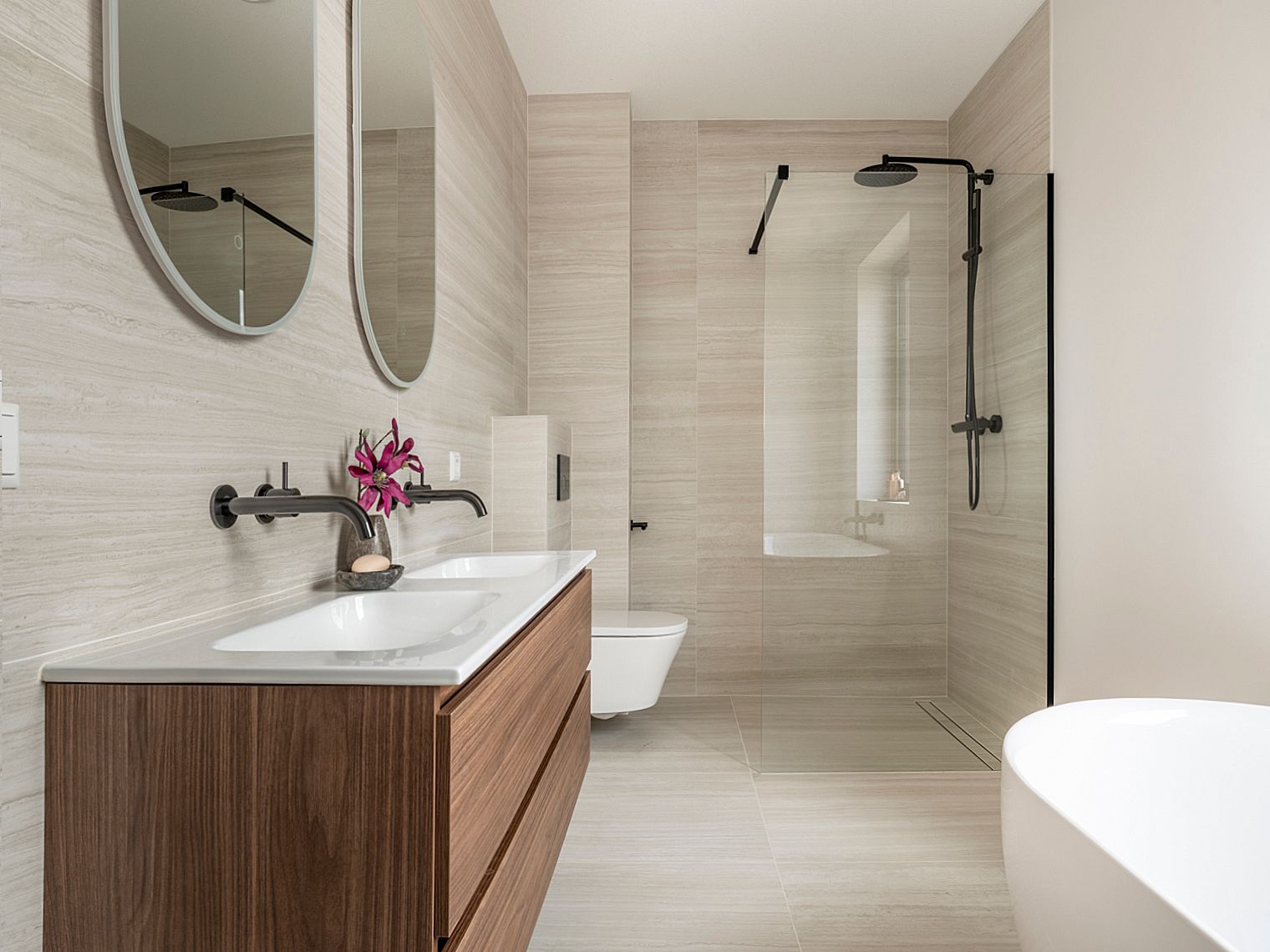 Foto 33 van Rosellestraat 45