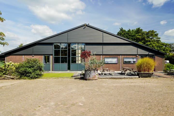 Photo 62 of Stompwijkseweg 27