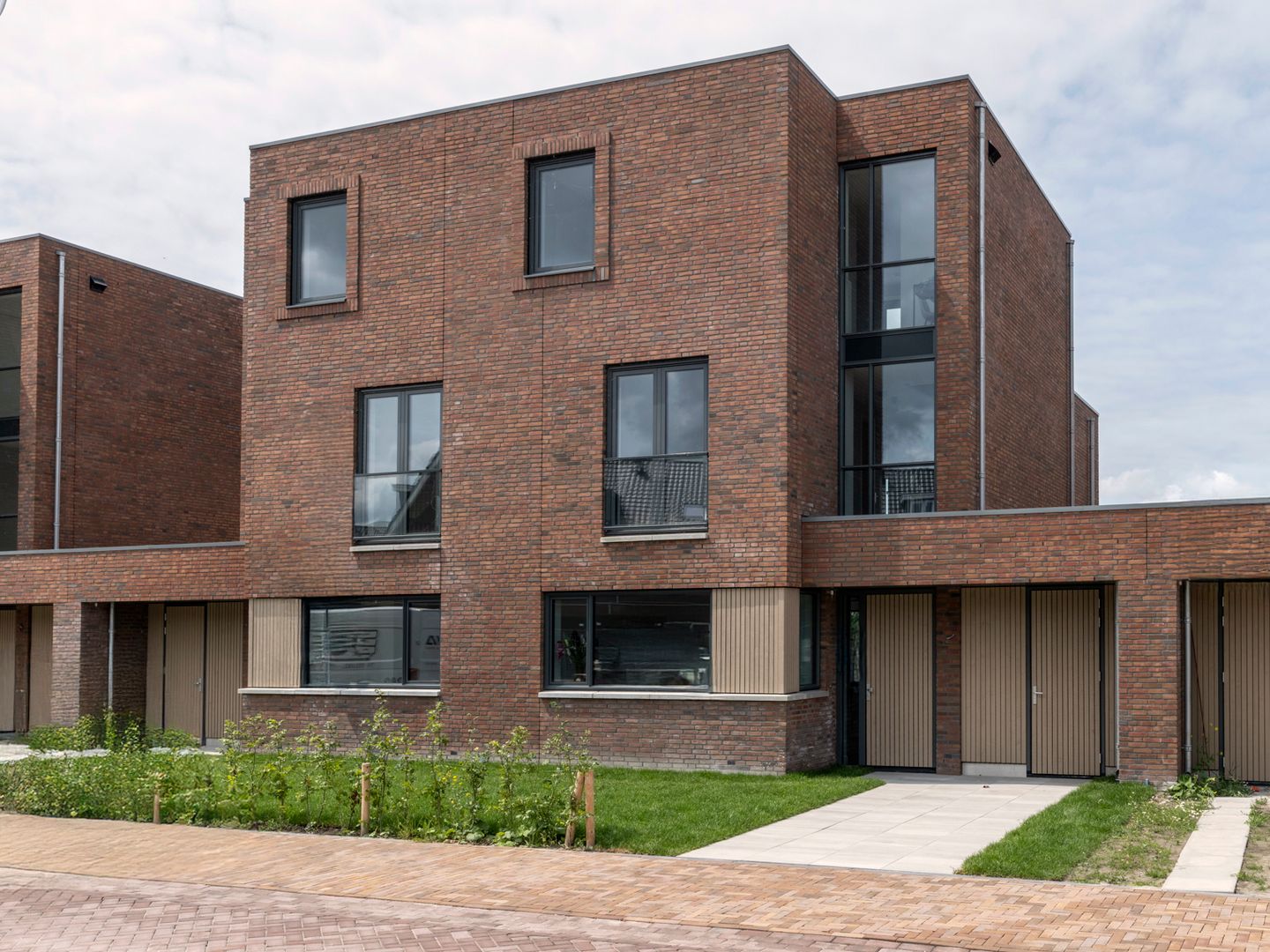 Foto 34 van Rosellestraat 45