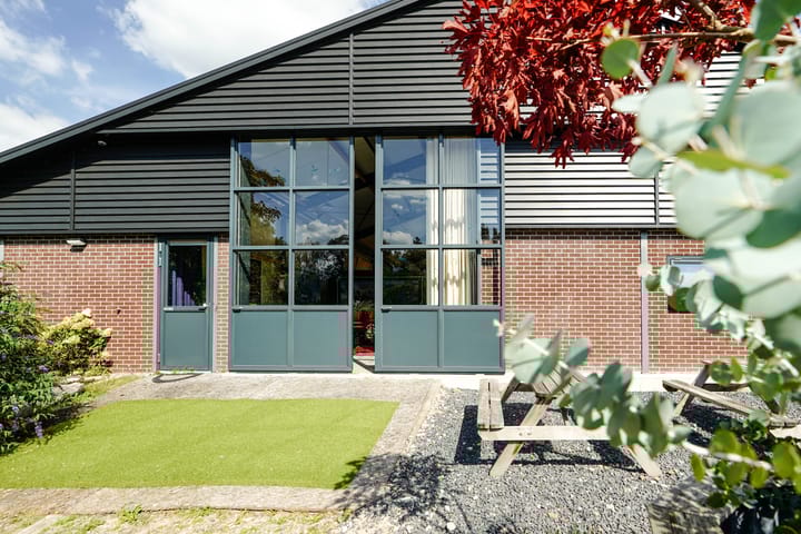 Photo 63 of Stompwijkseweg 27