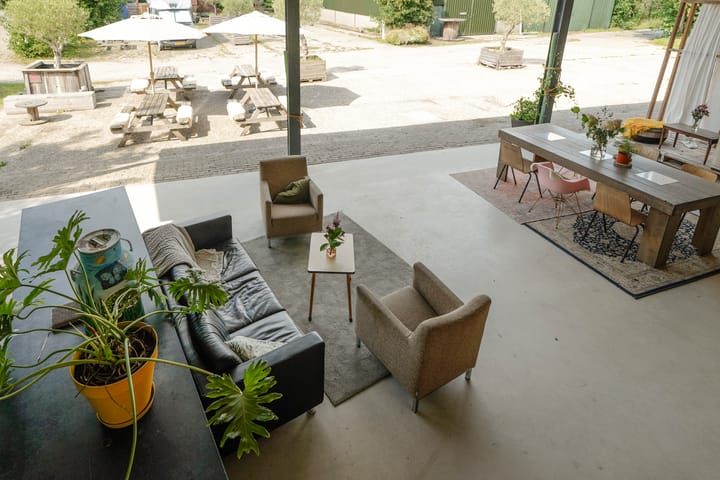 Photo 64 of Stompwijkseweg 27