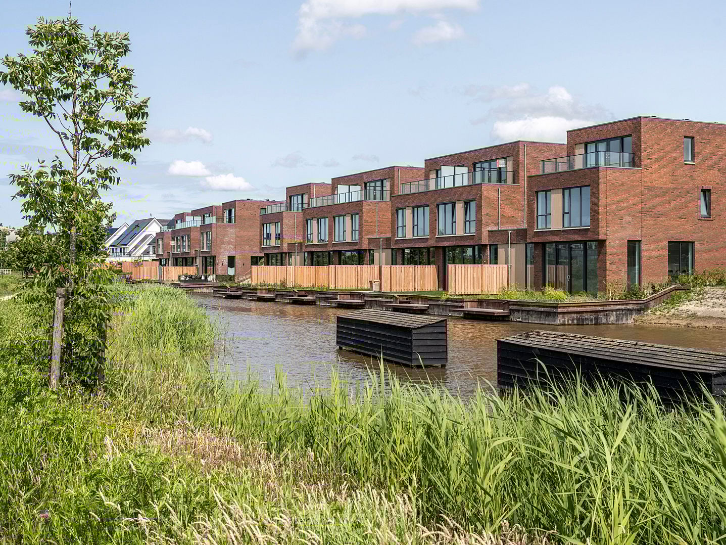 Foto 36 van Rosellestraat 45