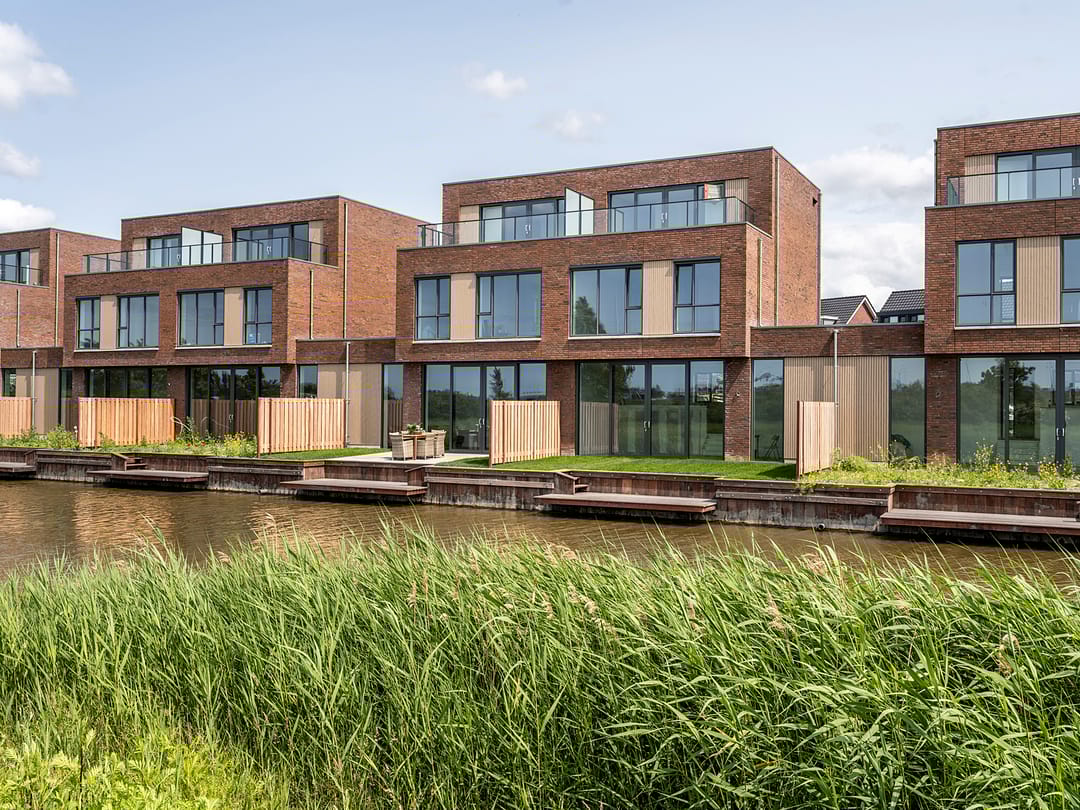 Foto 37 van Rosellestraat 45