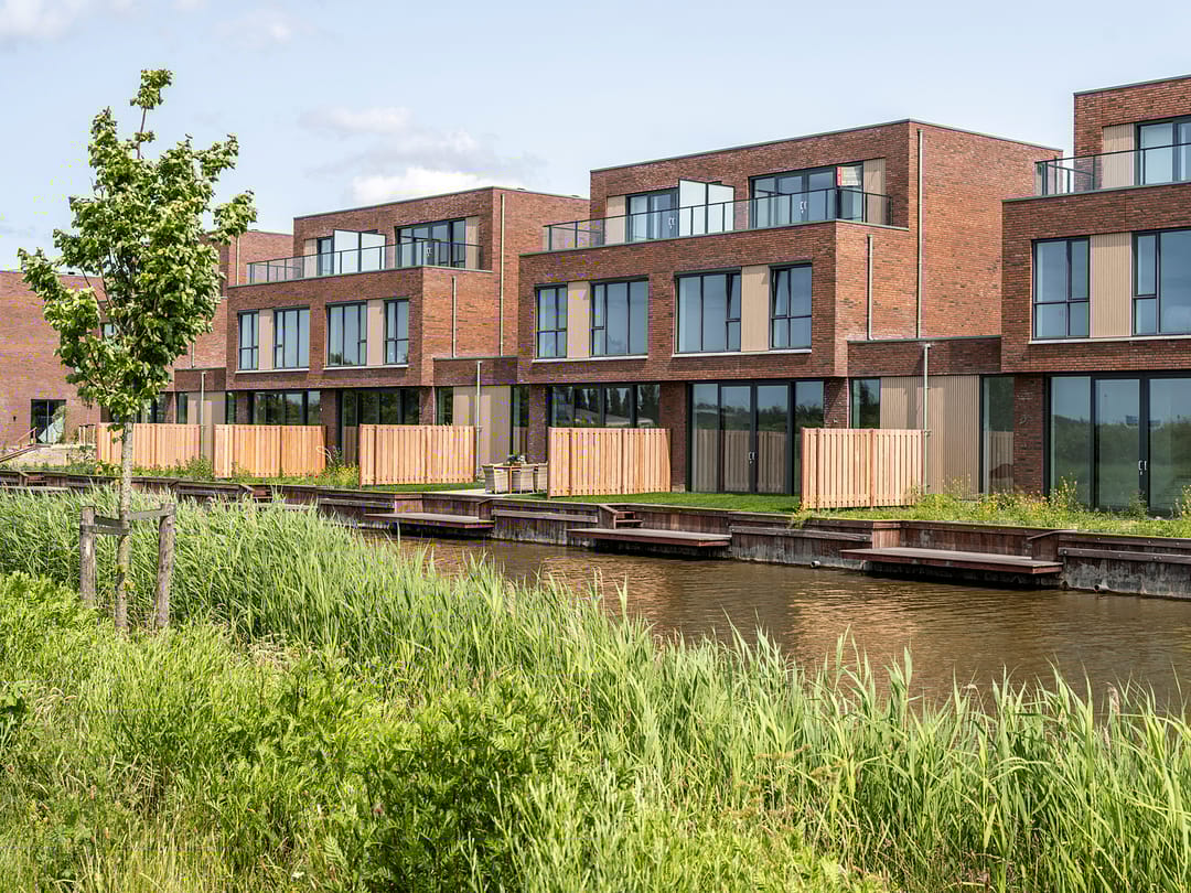 Foto 38 van Rosellestraat 45