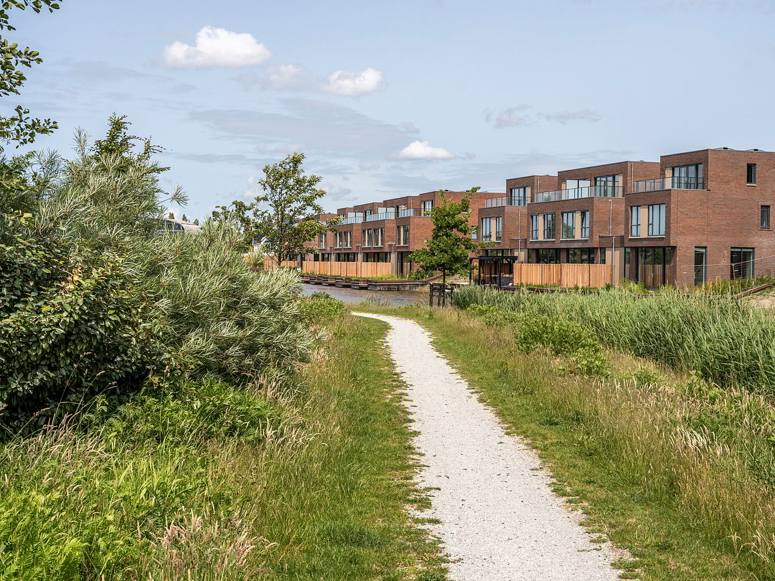 Foto 39 van Rosellestraat 45