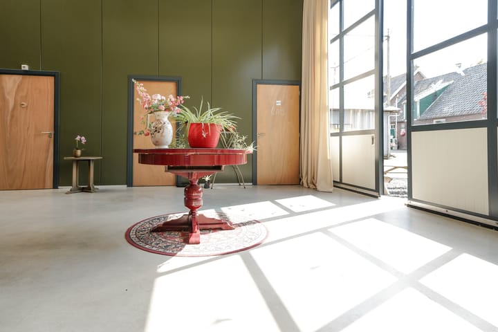 Photo 67 of Stompwijkseweg 27