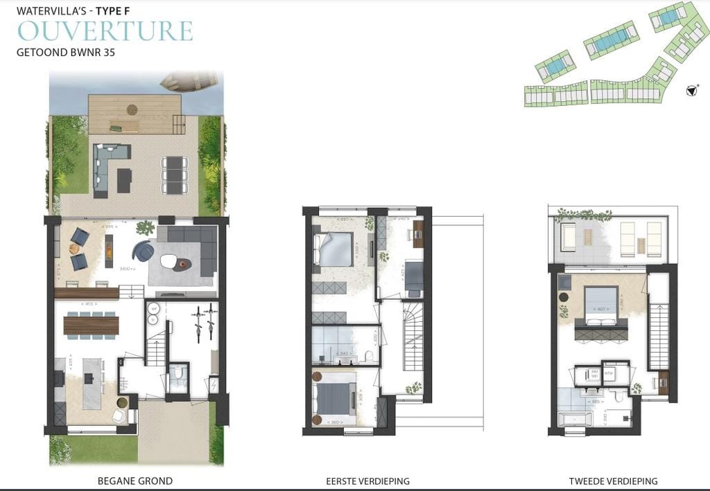 Foto 40 van Rosellestraat 45