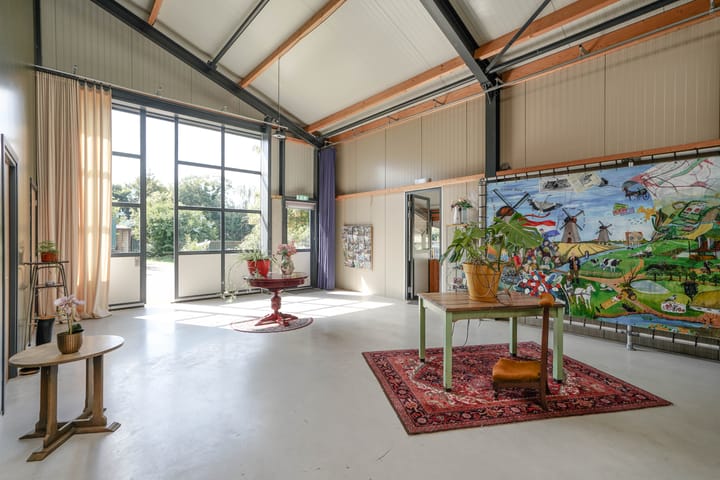 Photo 68 of Stompwijkseweg 27