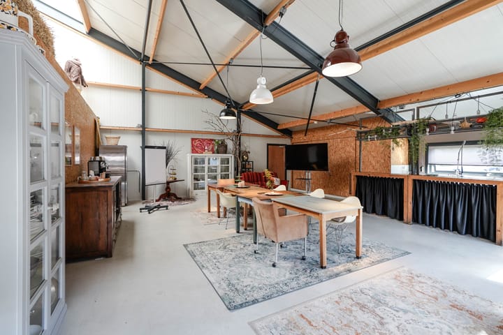 Photo 69 of Stompwijkseweg 27